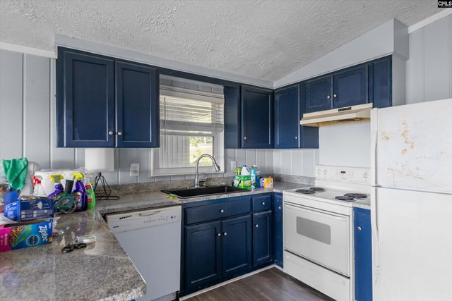 133 Williams Way, Chapin, SC 29036