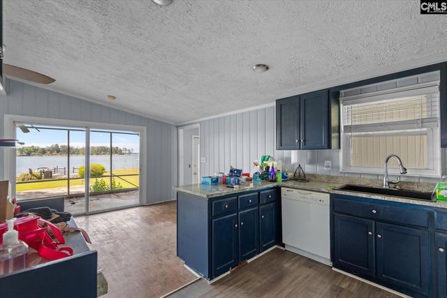 133 Williams Way, Chapin, SC 29036