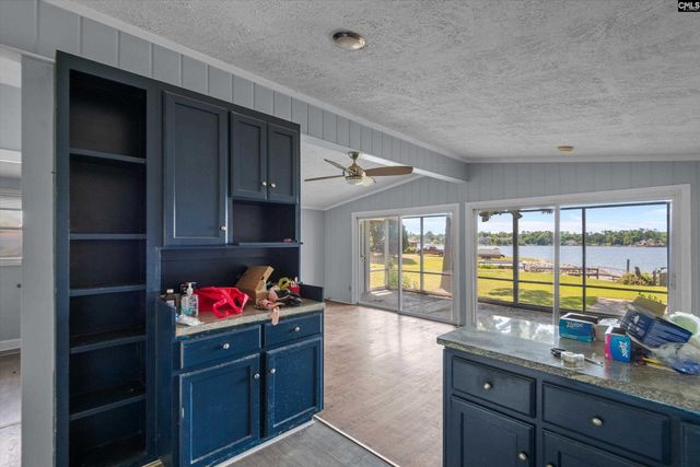 133 Williams Way, Chapin, SC 29036