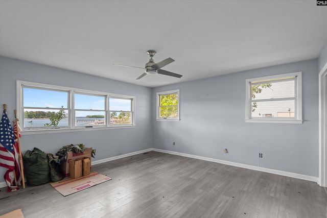 133 Williams Way, Chapin, SC 29036