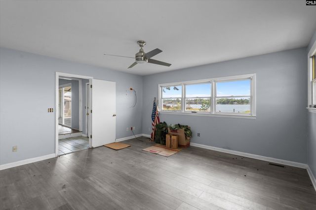 133 Williams Way, Chapin, SC 29036