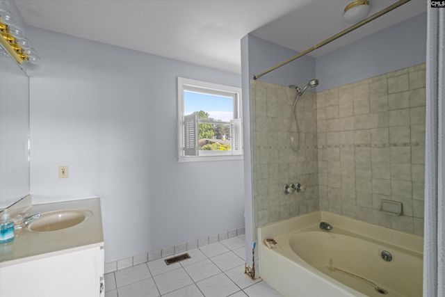 133 Williams Way, Chapin, SC 29036
