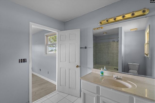 133 Williams Way, Chapin, SC 29036