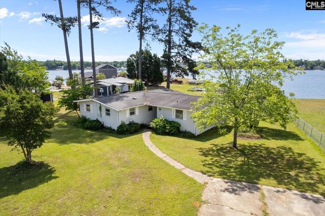 133 Williams Way, Chapin, SC 29036