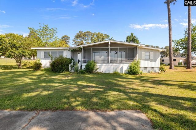 133 Williams Way, Chapin, SC 29036