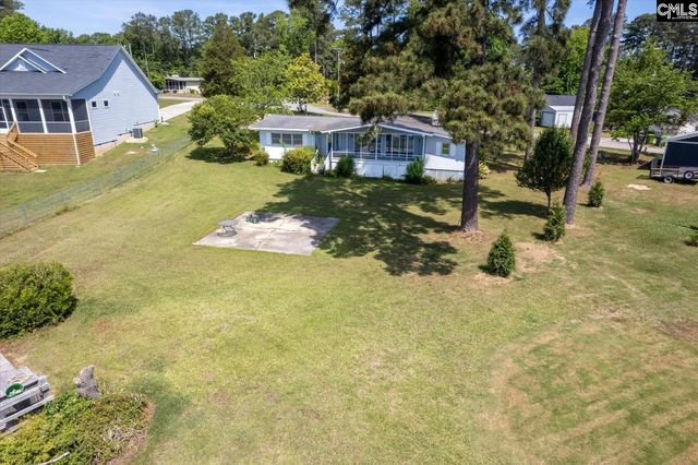 133 Williams Way, Chapin, SC 29036