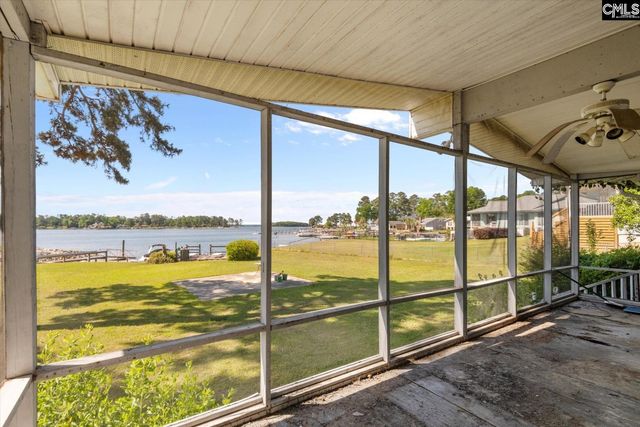 133 Williams Way, Chapin, SC 29036