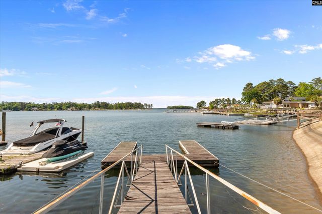 133 Williams Way, Chapin, SC 29036
