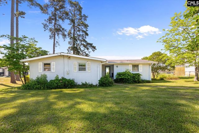 133 Williams Way, Chapin, SC 29036