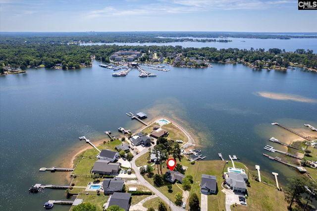 133 Williams Way, Chapin, SC 29036