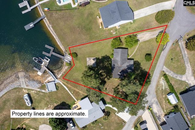 133 Williams Way, Chapin, SC 29036