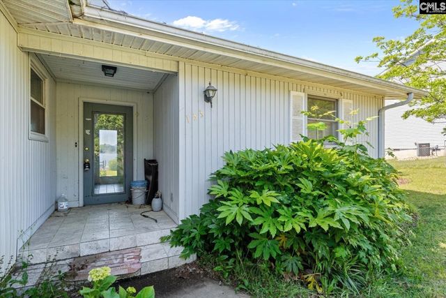 133 Williams Way, Chapin, SC 29036