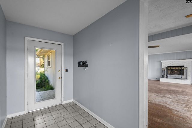 133 Williams Way, Chapin, SC 29036