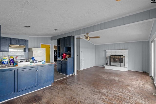 133 Williams Way, Chapin, SC 29036