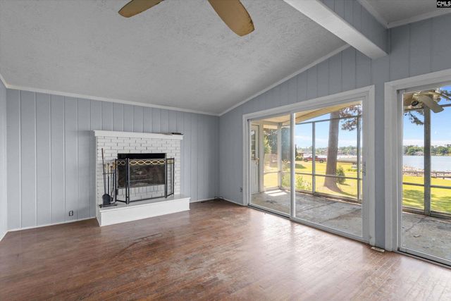 133 Williams Way, Chapin, SC 29036