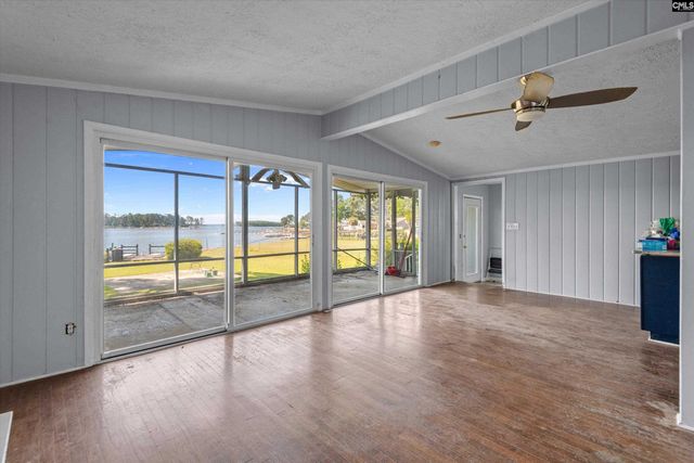 133 Williams Way, Chapin, SC 29036
