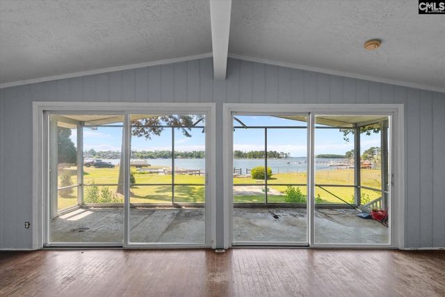 133 Williams Way, Chapin, SC 29036