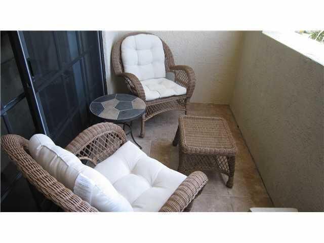 233 S Federal Highway 321, Boca Raton, FL 33432