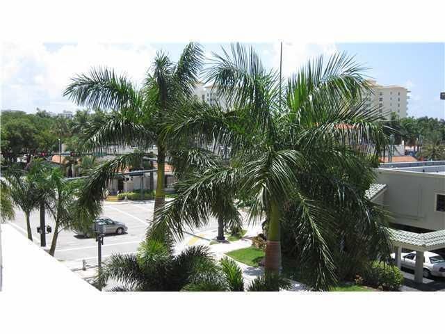233 S Federal Highway 321, Boca Raton, FL 33432