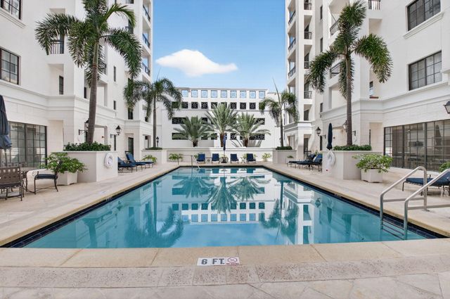 233 S Federal Highway 321, Boca Raton, FL 33432