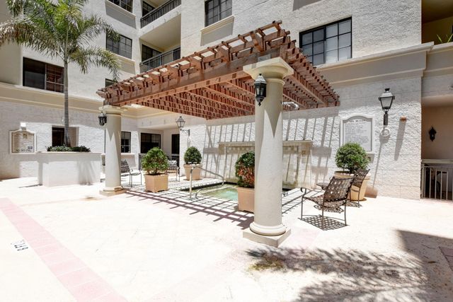 233 S Federal Highway 321, Boca Raton, FL 33432