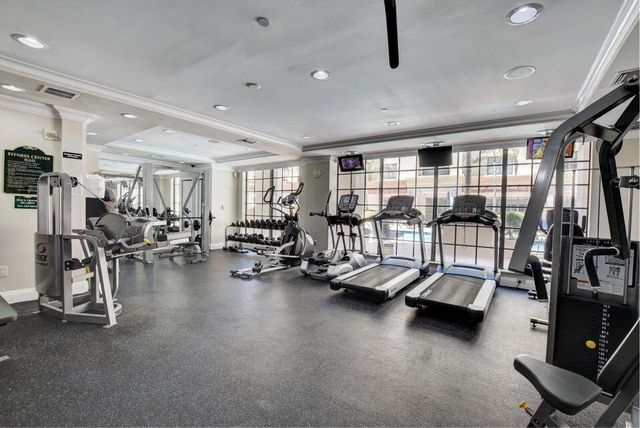 233 S Federal Highway 321, Boca Raton, FL 33432