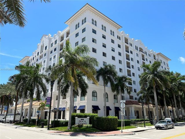 233 S Federal Highway 321, Boca Raton, FL 33432