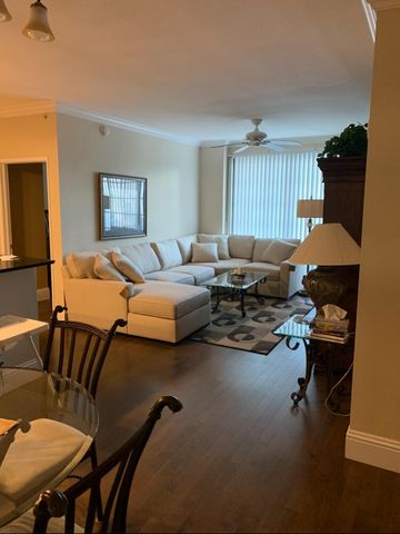 233 S Federal Highway 321, Boca Raton, FL 33432