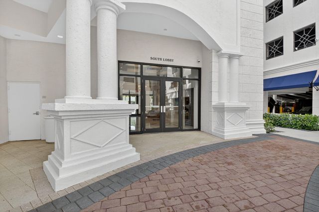 233 S Federal Highway 321, Boca Raton, FL 33432