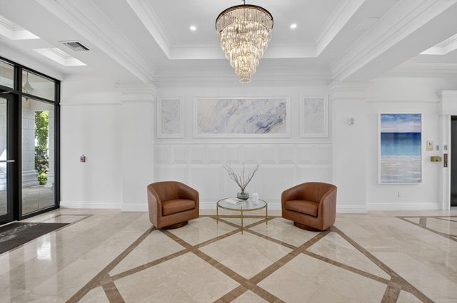 233 S Federal Highway 321, Boca Raton, FL 33432