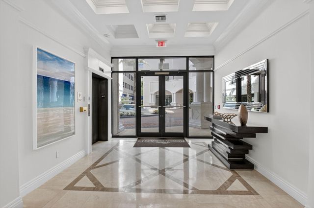 233 S Federal Highway 321, Boca Raton, FL 33432