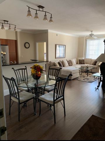 233 S Federal Highway 321, Boca Raton, FL 33432