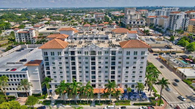 233 S Federal Highway 321, Boca Raton, FL 33432