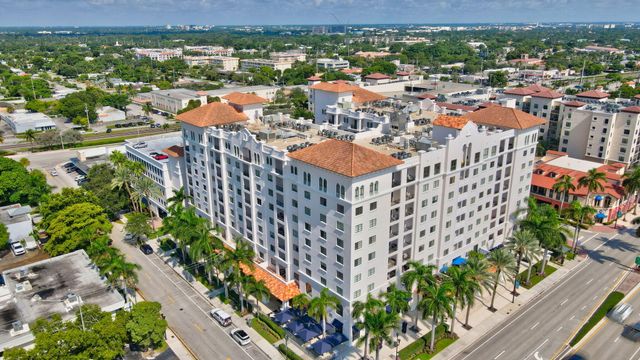 233 S Federal Highway 321, Boca Raton, FL 33432