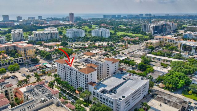 233 S Federal Highway 321, Boca Raton, FL 33432