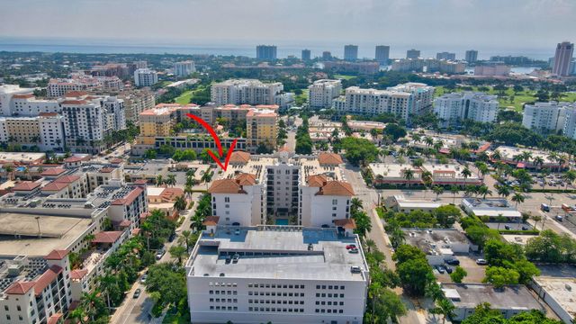 233 S Federal Highway 321, Boca Raton, FL 33432