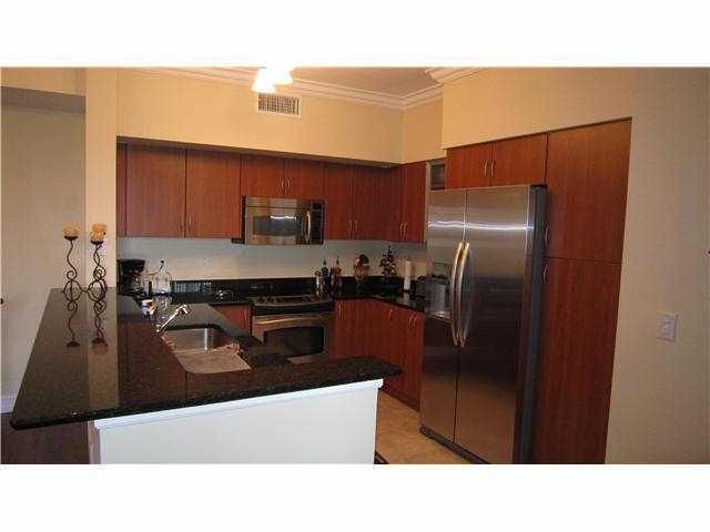 233 S Federal Highway 321, Boca Raton, FL 33432