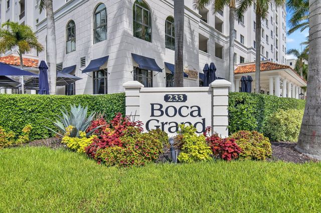 233 S Federal Highway 321, Boca Raton, FL 33432
