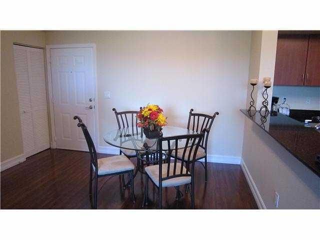 233 S Federal Highway 321, Boca Raton, FL 33432