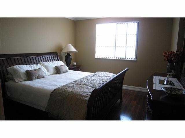233 S Federal Highway 321, Boca Raton, FL 33432