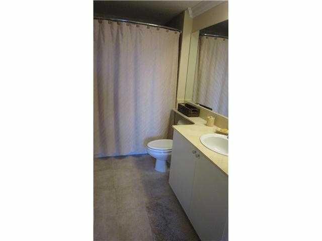 233 S Federal Highway 321, Boca Raton, FL 33432