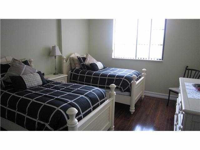 233 S Federal Highway 321, Boca Raton, FL 33432