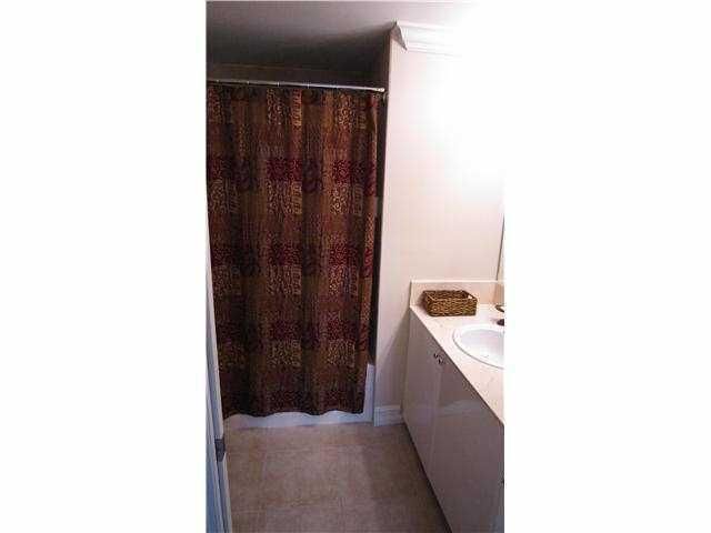 233 S Federal Highway 321, Boca Raton, FL 33432