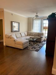 233 S Federal Highway 321, Boca Raton, FL 33432