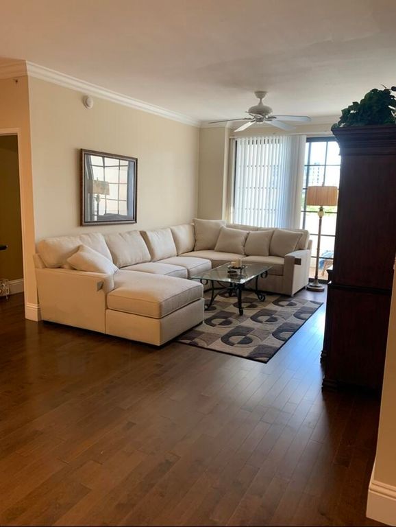 233 S Federal Highway 321, Boca Raton, FL 33432