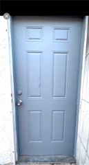 202 E Jackson B, Rialto, CA 92376