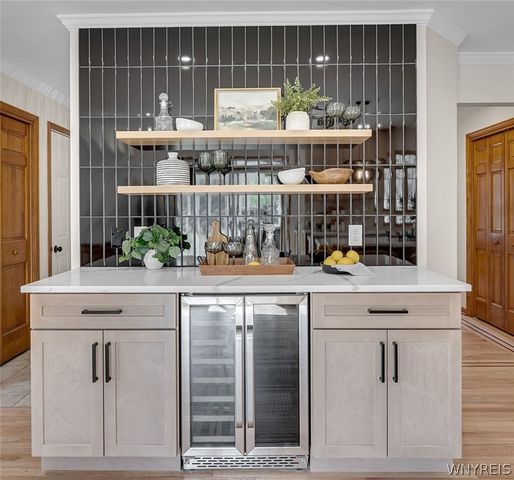 8610 Appleton Court, Clarence, NY 14051