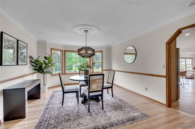 8610 Appleton Court, Clarence, NY 14051