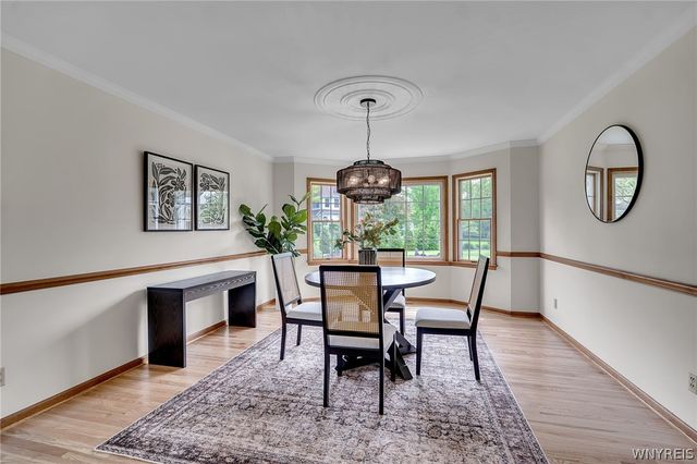 8610 Appleton Court, Clarence, NY 14051