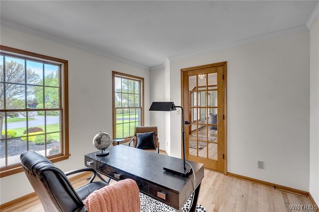 8610 Appleton Court, Clarence, NY 14051